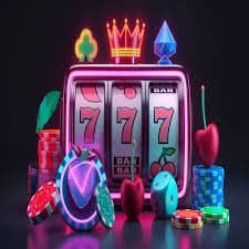 79king ogr